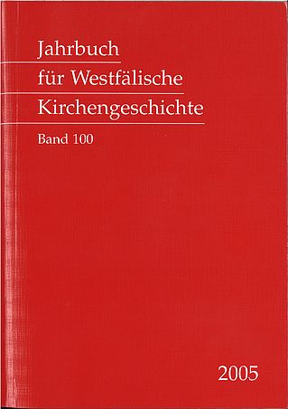 Geschichte des Quellenhofs