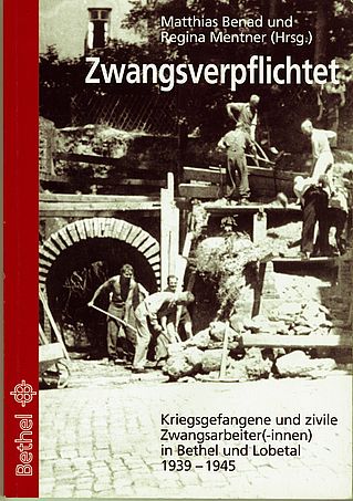 Kriegsgefangene